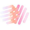 Tango Therapeutics, Inc. Share Price